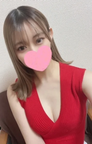 ゆい 画像6