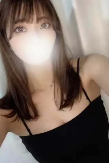 ありさ