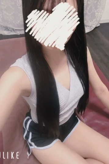 いおり 画像2
