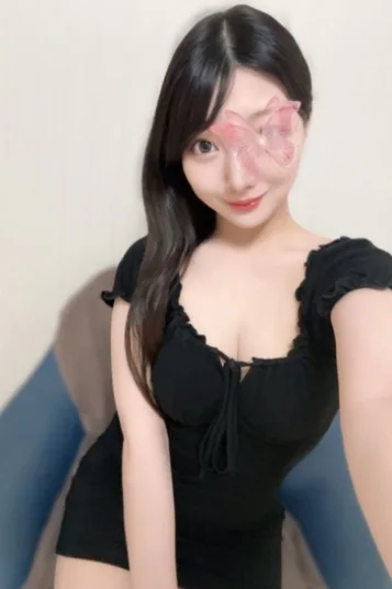 かなめ 画像2