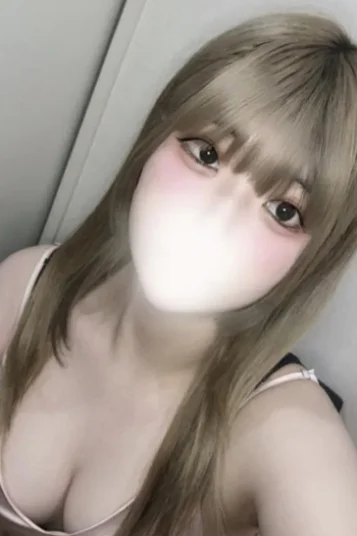 ねお 画像2