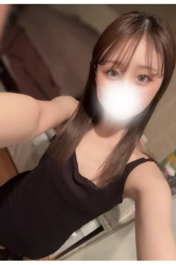 みあ 画像2