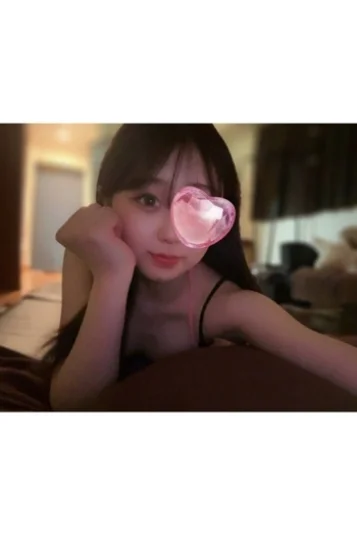 みあ 画像3