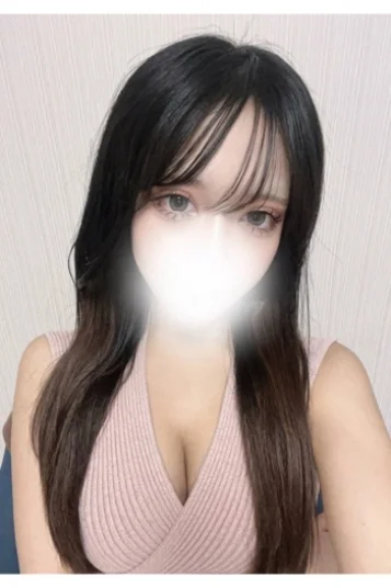 せりな 画像3