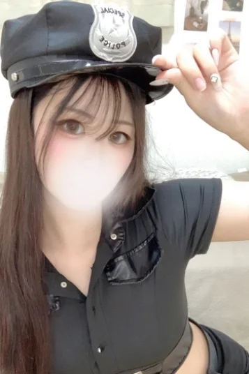 おとは 画像2