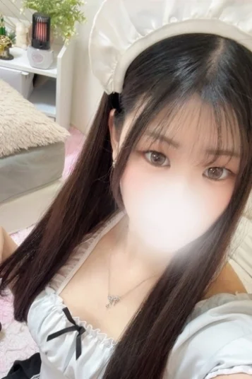 おとは 画像4