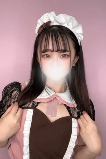 らな 画像2