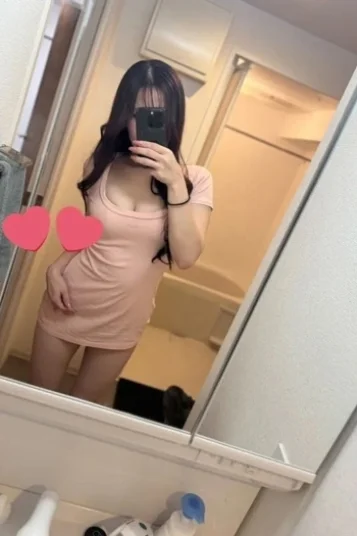 じゅり 画像4