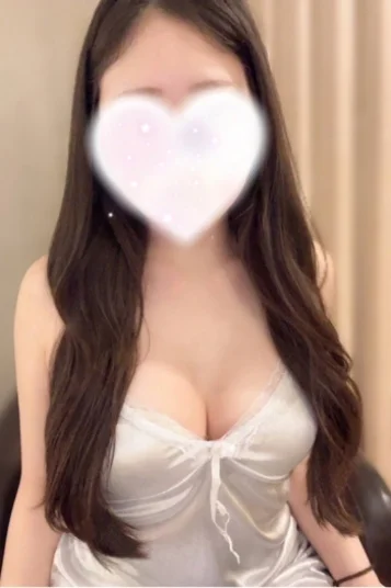 もも 画像3