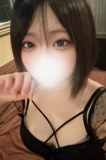 そあ 画像3