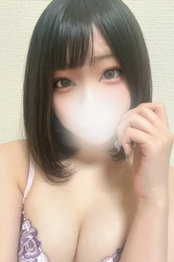 そあ 画像4