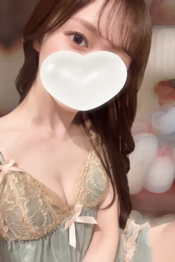 みつき 画像4