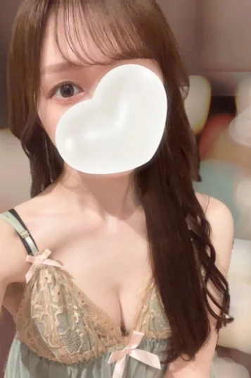 みつき 画像5