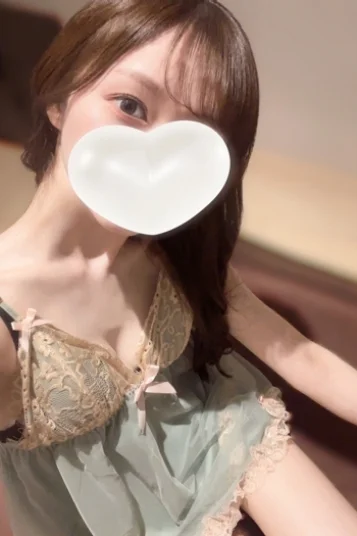 みつき 画像6