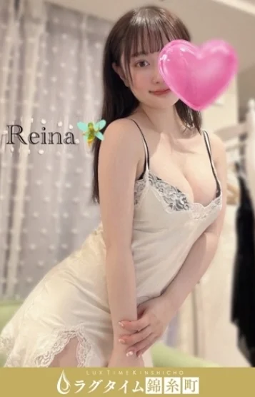 池田レイナ 画像3
