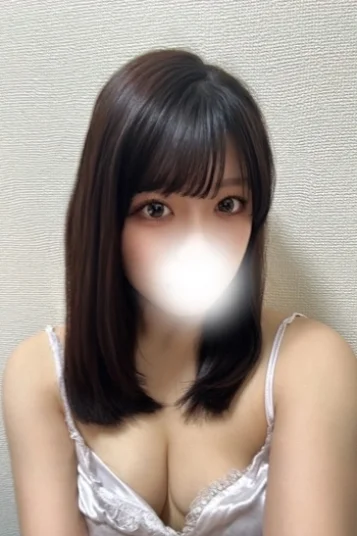 のあ 画像2