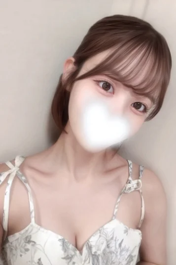 かな 画像3