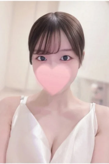 かな 画像5