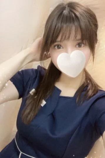 なつみ