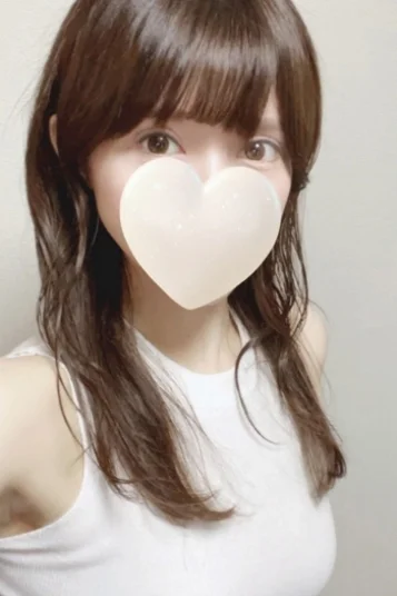 なつみ 画像2