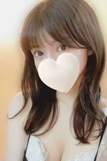 なつみ 画像3