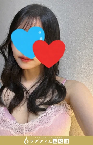 橘ゆり 画像2