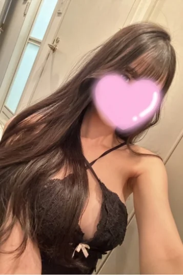 ゆみ 画像3