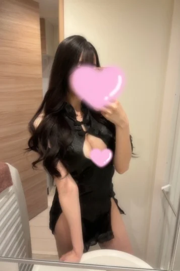 ゆみ 画像4