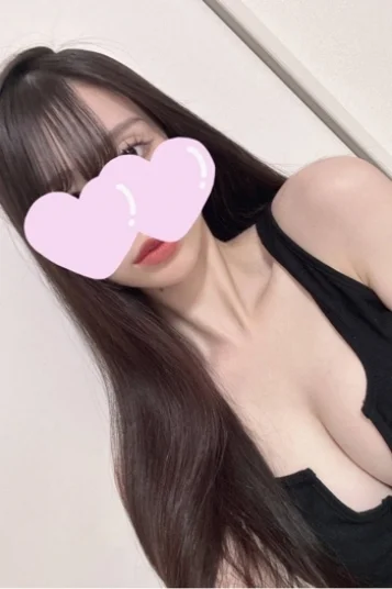 ゆみ 画像6