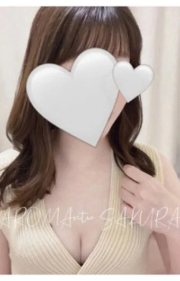 さくら 画像3