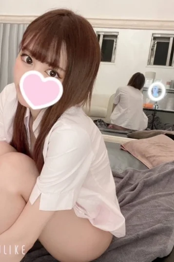 なぎさ 画像2