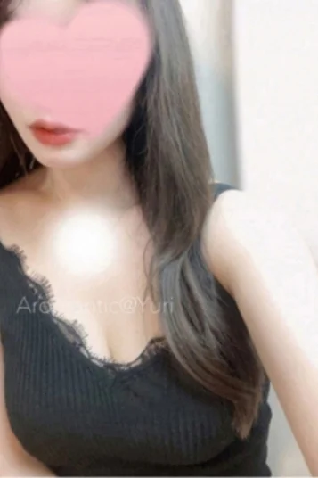 ゆり 画像2