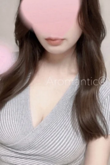 ゆり 画像5