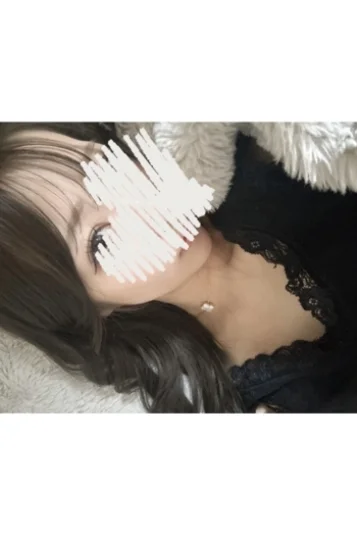 りあ 画像2