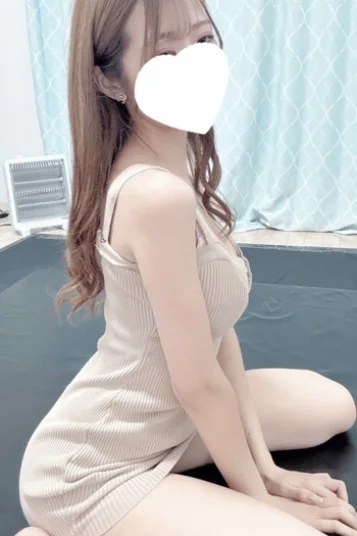 りあ 画像4