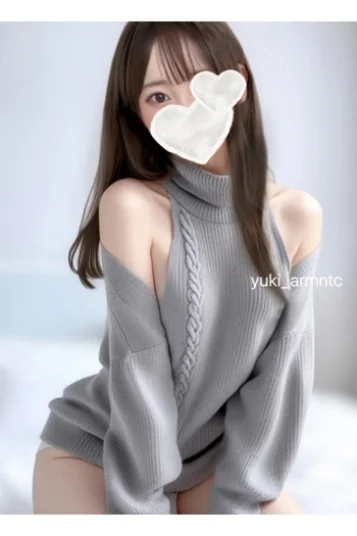 ゆき 画像5