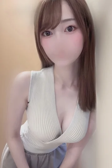らん 画像2