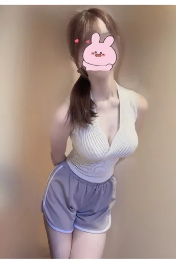 らん 画像5