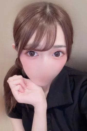 らん 画像3