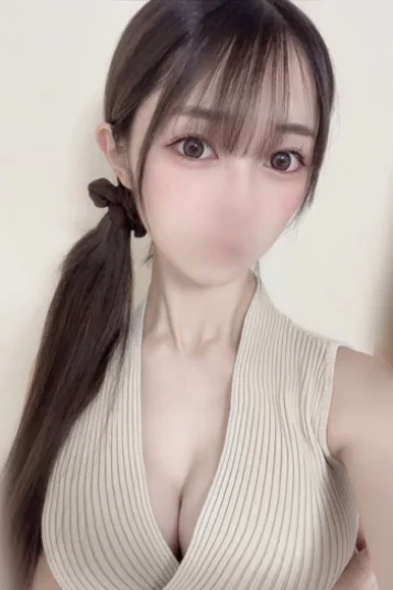 らん 画像4