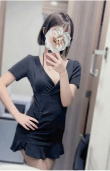 らん 画像6