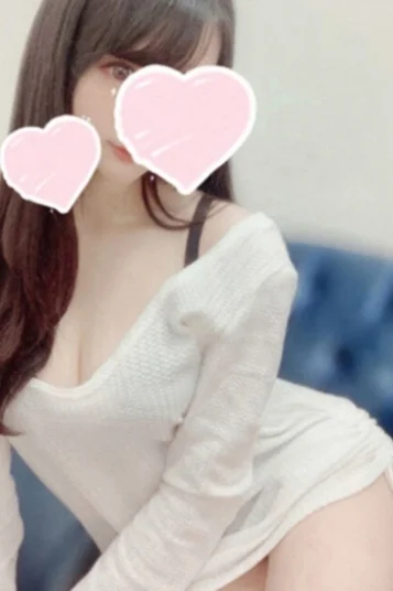 あやか 画像2