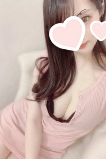 あやか
