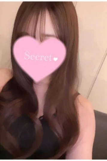 ゆず