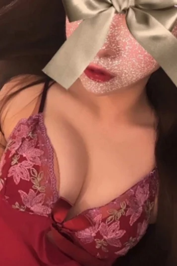 ゆず 画像5