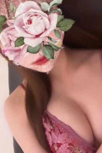 ゆず 画像3