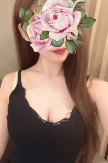 ゆず 画像4