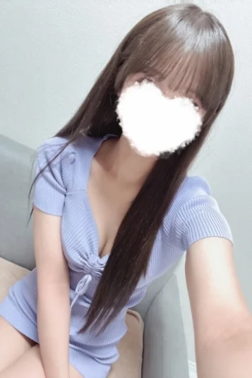 みなみ