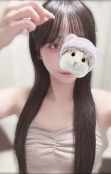 みなみ 画像3