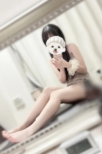 みなみ 画像2